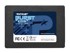 PATROIT SSD disk BURST Elite, 2.5", 240 GB, SATA III